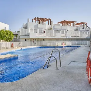  Appartement Pierre & Playa