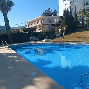 Playa Apartamento