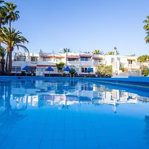 https://chaparal-design-apartment.tenerifehoteles.net