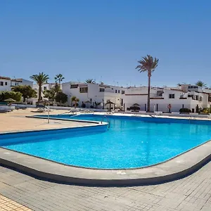 https://green-point-3-bed-holiday-house.tenerifehoteles.net