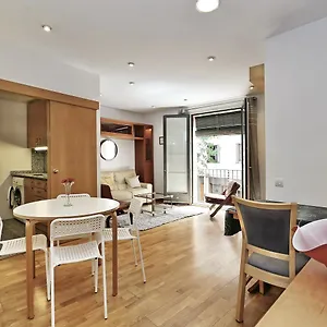 https://apartament-sant-feliu.catalonia-hotels.com