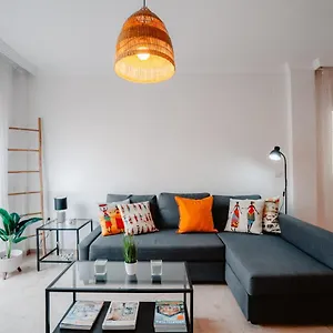 https://las-dunas-de-elviria.1costadelsol.com