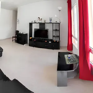 https://apartment-calle-valbanera.puertodelcarmen-hotels.org