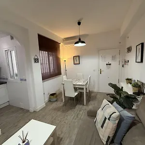 https://santelmo16.1costadelsol.com
