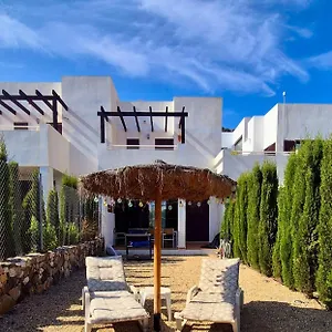 Casa Macenashome Apartamento