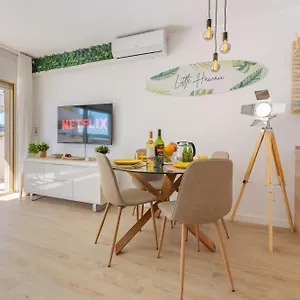 https://apartamento-arquus.catalonia-hotels.com