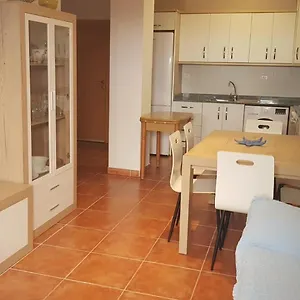 https://apartamento-pueblo-de-pescadores.catalonia-hotels.com