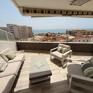 https://apartamento-con-vistas-al-mar-torremolinos.1costadelsol.com