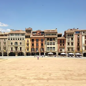 https://apartaments-vicus.catalonia-hotels.com
