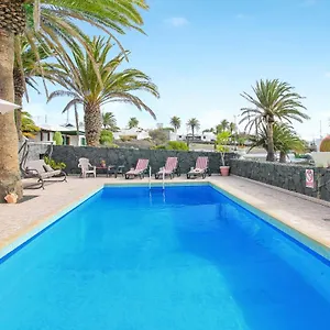 https://casa-salinoco.puertodelcarmen-hotels.org
